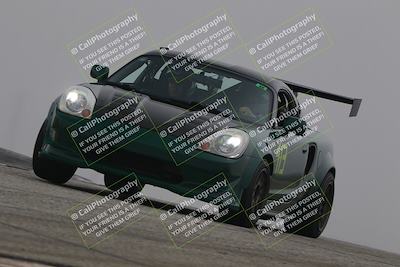 media/Nov-28-2025-Speed SF (Fri) [[b9fcb3577c]]/Blue/Session 2 (Grapevine)/